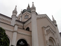 RIMG0607.jpg