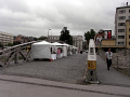 RIMG0608.jpg