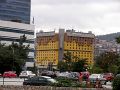 RIMG0609.jpg