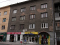 RIMG0610.jpg