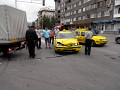 RIMG0611.jpg