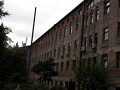 RIMG0612.jpg