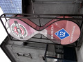 RIMG0613.jpg
