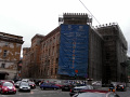 RIMG0614.jpg