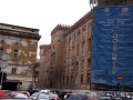 RIMG0615.jpg