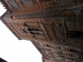 RIMG0616.jpg