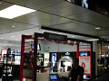 RIMG0618.jpg