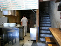 RIMG0620.jpg