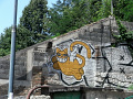 RIMG0622.jpg