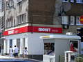 RIMG0623.jpg