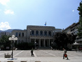 RIMG0624.jpg