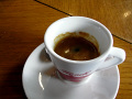 RIMG0625.jpg