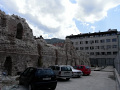 RIMG0628.jpg