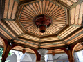 RIMG0629.jpg