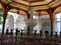 RIMG0630.jpg