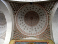 RIMG0634.jpg
