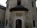 RIMG0636.jpg