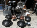 RIMG0637.jpg