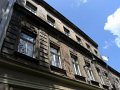 RIMG0638.jpg