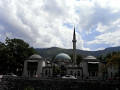 RIMG0639.jpg