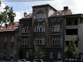 RIMG0640.jpg