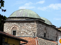 RIMG0642.jpg