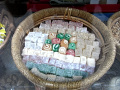 RIMG0645.jpg