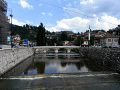 RIMG0646.jpg