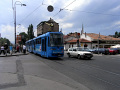 RIMG0647.jpg