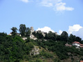 RIMG0648.jpg