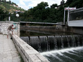 RIMG0649.jpg