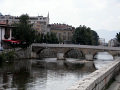 RIMG0650.jpg