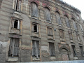 RIMG0651.jpg