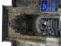 RIMG0654.jpg