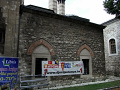 RIMG0655.jpg