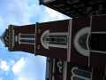 RIMG0657.jpg
