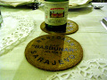RIMG0660.jpg