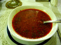 RIMG0661.jpg