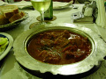 RIMG0662.jpg