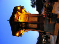 RIMG0663.jpg