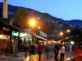 RIMG0666.jpg