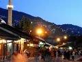 RIMG0667.jpg