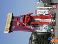 RIMG0002.jpg