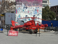 RIMG0003.jpg