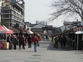 RIMG0004.jpg