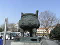 RIMG0005.jpg