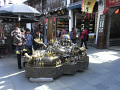 RIMG0008.jpg