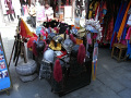 RIMG0010.jpg
