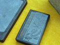 RIMG0011.jpg