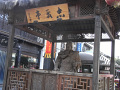 RIMG0013.jpg